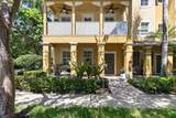 128 Royal Palm Circle - Photo 3