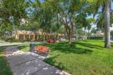128 Royal Palm Circle - Photo 5