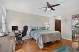 6048 Coral Lake Drive - Photo 10