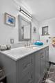 6048 Coral Lake Drive - Photo 11