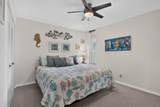 6048 Coral Lake Drive - Photo 14