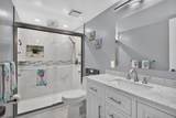 6048 Coral Lake Drive - Photo 15