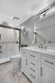 6048 Coral Lake Drive - Photo 16