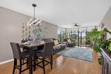 6048 Coral Lake Drive - Photo 17