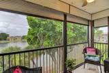 6048 Coral Lake Drive - Photo 19