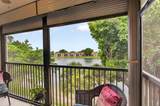 6048 Coral Lake Drive - Photo 2