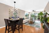 6048 Coral Lake Drive - Photo 3