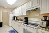 6048 Coral Lake Drive - Photo 32