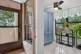 6048 Coral Lake Drive - Photo 5