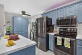 6048 Coral Lake Drive - Photo 6