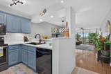 6048 Coral Lake Drive - Photo 7