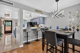 6048 Coral Lake Drive - Photo 9