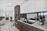 488 18th Street - Photo 11