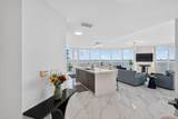 488 18th Street - Photo 12