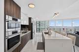 488 18th Street - Photo 13