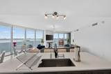 488 18th Street - Photo 14
