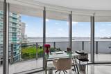 488 18th Street - Photo 15