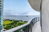 488 18th Street - Photo 16