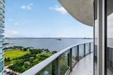 488 18th Street - Photo 17
