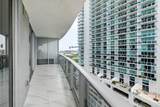 488 18th Street - Photo 18
