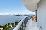 488 18th Street - Photo 20