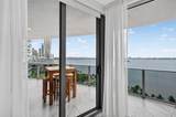 488 18th Street - Photo 21