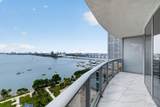 488 18th Street - Photo 22