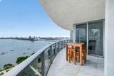 488 18th Street - Photo 23