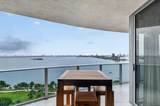 488 18th Street - Photo 25