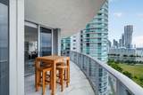 488 18th Street - Photo 26