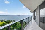 488 18th Street - Photo 27