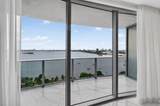 488 18th Street - Photo 28