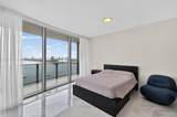 488 18th Street - Photo 29