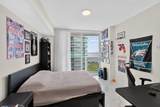 488 18th Street - Photo 30