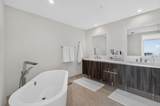 488 18th Street - Photo 31
