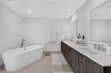 488 18th Street - Photo 32