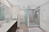 488 18th Street - Photo 33