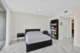 488 18th Street - Photo 34
