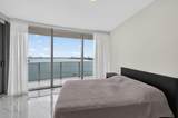 488 18th Street - Photo 35