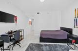 488 18th Street - Photo 37
