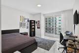 488 18th Street - Photo 38