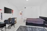 488 18th Street - Photo 39