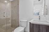 488 18th Street - Photo 40