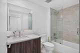488 18th Street - Photo 41