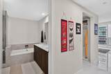 488 18th Street - Photo 42
