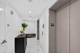 488 18th Street - Photo 44