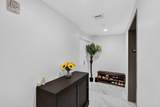 488 18th Street - Photo 45