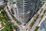 488 18th Street - Photo 60