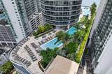 488 18th Street - Photo 61