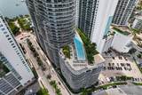 488 18th Street - Photo 62